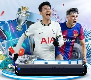 WorldCup2026 APP