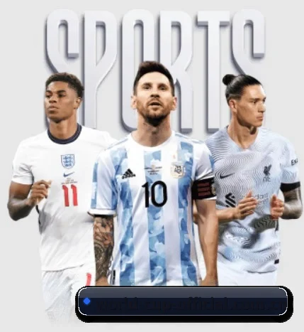 焦点赛事倒计时,首页醒目展示 | WorldCup2026