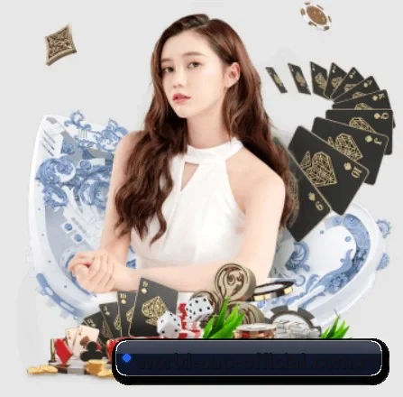 赛事直播覆盖升级(WorldCup2026)