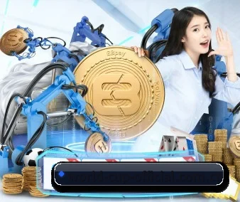 直播功能上线