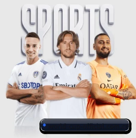 用心创作不负相遇(WorldCup2026)