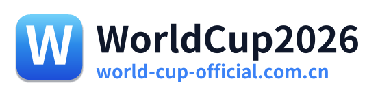 WorldCup2026